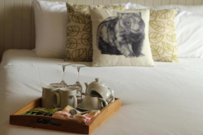 Jindy Inn Jindabyne